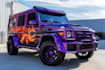 design high quality car wrap and vehicle wrap