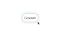make a saas that works
