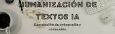 proofread and correct your spanish texts flawlessly