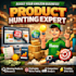 find hot selling products with competitor analysis