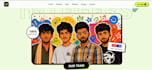 make proffesional websites and mobile application