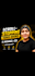 write 5 scroll stopping hooks for your short videos