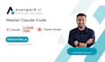teach you how to use claude code, vibe code, ai coding