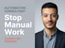 build an n8n ai automation workflow for your e commerce or business operations