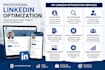 create best linkedin profile for you