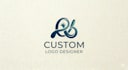 create your custom logo