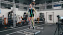 develop 3d pose estimation motion tracking and human movement analysis systems
