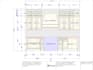 design your kitchen cabinets with 2020 design