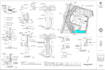 draw structural design, retaining wall, foundation design and wall design