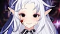 draw and rig live2d vtuber model, 2d vtuber model, v tuber, vtuber rigging