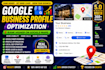 help your business get found on google