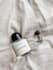 create ugc videos that converts