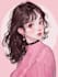 design a anime character