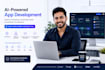 base44 expert base44 ai base44 app base44 database migration wordpress