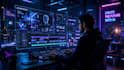 create ai videos that convert