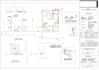 convert PDF drawings to autocad dwg with accuracy