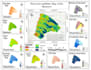 create professional gis maps in arcgis and arcgis pro