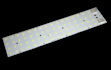 do led pcb design, led driver, mcpcb, smd led, smart lighting systems pcb