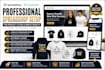 setup spreadshop pod product listing spreadshirt spreadshop merch website