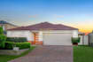 real estate photo retouching free object removal and listing ready images