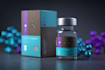 design premium packaging design
