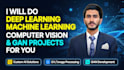 build custom yolo object detection models with fastapi deployment
