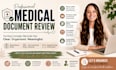 provide detailed va documentation connected with your service