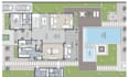 create professional site plan, school and office map illustrations