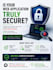 perform professional web application vapt and penetration testing