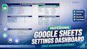 automate google sheets with apps script