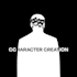 create emotional characters for stories and videogames