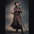 game art and dnd character art