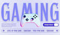 level up and rank push of your andriod games