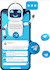 build ai chatbot using python and flask