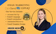 fix cliksend campaign clicksend email template marketing automation