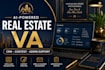 be your ai powered real estate virtual assistant