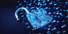 build secure web application
