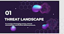 design a professional powerpoint presentation