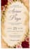 design professional social media posts, wedding cards