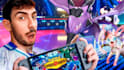 make pokemon champions thumbnail within 1 hour