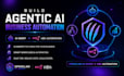 build agentic ai business automation software openclaw ai agent n8n automation