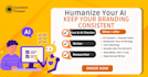 humanize your ai content to read naturally