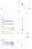 create professional software architecture diagrams and technical documents