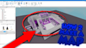 build full game creation, roblox game, roblox map, roblox scripter, brainrot map