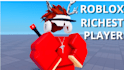 do a basic youtube thumbnail