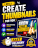 design job update thumbnails