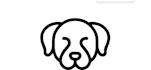 design a premium pet logo