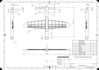convert sketches and pdfs to cad