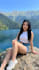 be your profesional female model