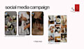 provide social media strategy